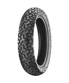 Kenda 4.10-18 4PR K280 58P TT