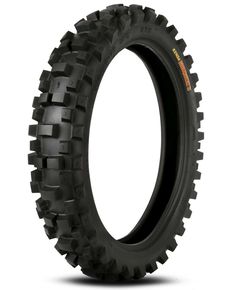 Kenda 90/100-16 52M K770 SOUTHWICK TT