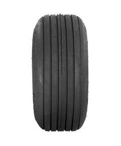 Lande 12.5L-15 12PR I1 TL