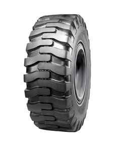 Lande 15.5-25 12PR L-2/E-2 TL