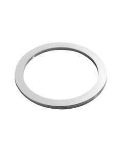 212550 Шайба опорна S 52х65