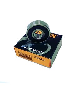 211294.0 Подшипник 6000-2RS