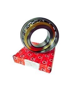 215492 Подшипник 20211К-С3