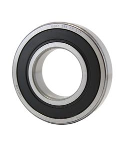 215724.0 Подшипник 6207-2RS C4