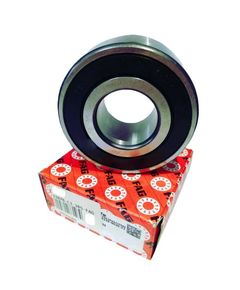 215960 Подшипник 3307B-C3-2RS