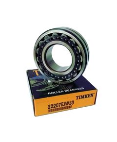 216088.0 Подшипник