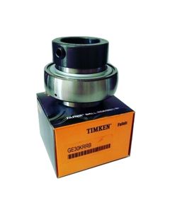 216329.0 Подшипник GE30KRRB