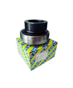 216330 Подшипник шариковый EX208