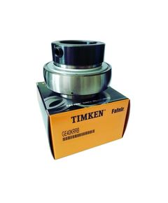 216330.0 Подшипник GE 40