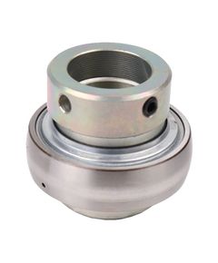 216428 Подшипник шариковый GE-45-KRRB