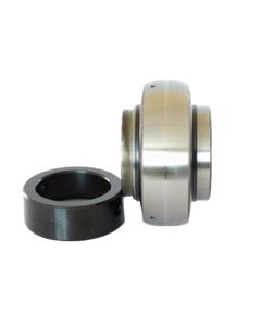 216429.A Подшипник GE50KRRB