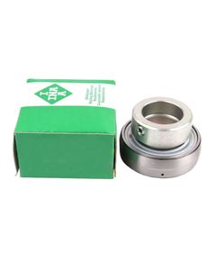 233439.0 Подшипник GRAE45NPPB