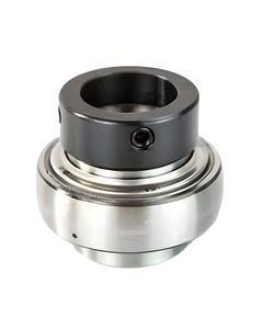 233439.A Подшипник GRAE45RRB