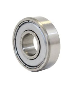 235895.0 Подшипник 6000-ZZ