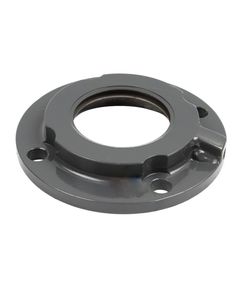 687307.00 Корпус подшипника молотильного барабана