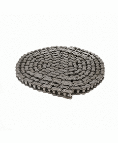 755508.0 Цепь выгрузки зерна