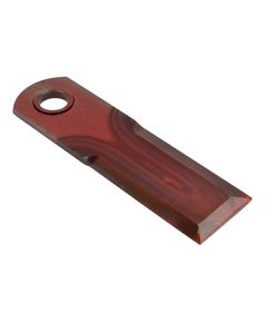 755787.01 Нож бильный