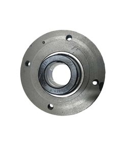 757369.0 Корпус із підшипником