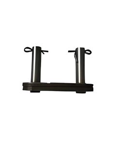 785869 Звено соединительное 16A-1H-SPINKA.40