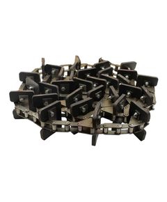 795371.00 Цепь колосового элеватора в сборе