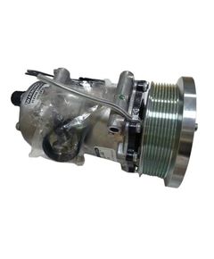 796346.0 Компрессор кондиционера