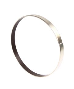 819809.0 Кольцо 125.5х129х.5х12 диска сцепления