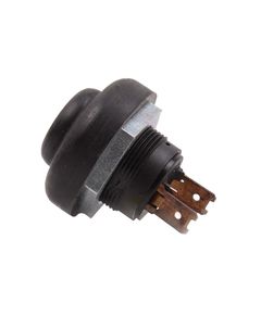 822069.01 Кнопка (выключатель)