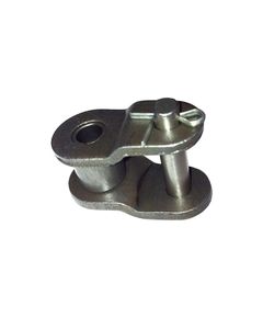 924520.0 Звено переходное шаг 15.875