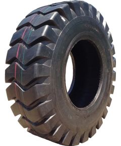 Lande 23.5-25 20PR L3/E3 TT