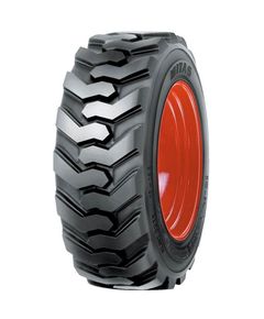 Mitas 10-16.5 10PR 135А3 SK-02 TL