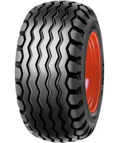 Mitas 10.00/80-12 10PR 117A8 IM-04 TL