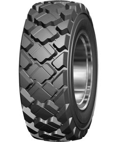 Mitas 12-16.5 12PR 144A3 SK-05 TL