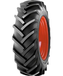 Mitas 12.4-36 12PR 135A6/127A8 TD-13 TT