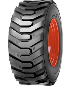 Mitas 14-17.5 14PR 150B/139B TR-10 IMP TL