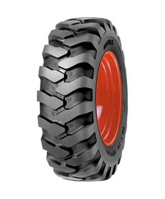 Mitas 14.5/80-18 12PR 143/155A8 TR-05 TT без камери