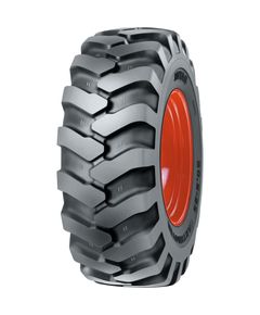 Mitas 15.5-25 12PR 149B EM-20 TL