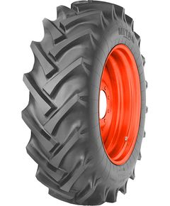 Mitas 16.5/85-24 14PR 165/153A6 TD-10 TL