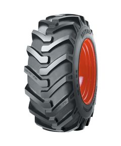 Mitas 16.9-24 12PR 149A8 TI-04 S116 IND TL