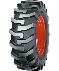 Mitas 16.9-28 12PR 152A8 TI-06 S116 IND TL