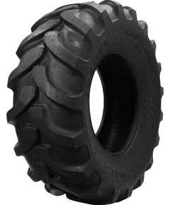 Mitas 19.5L-24 12PR 151A8 GRIP-N-RIDE TL
