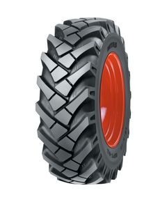 Mitas 405/70-20 14PR 145G MPT-03 TL