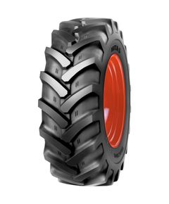 Mitas 460/70-24 159A8 TR-01 IND TL