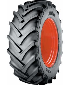 Mitas 480/70R38 145A8/145B AC70 T TL