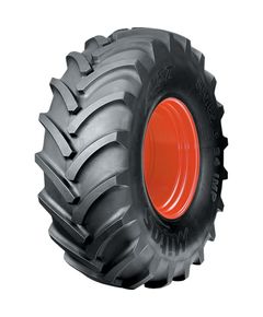 Mitas 500/85R24 182A8/161A8 SFT IMP TL