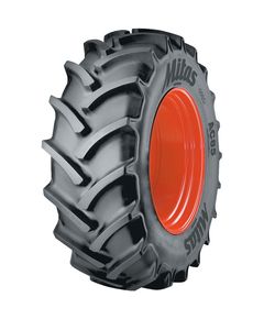 Mitas 520/85R46 158A8/B AC85 TL