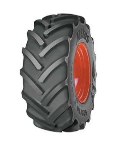 Mitas 620/70R30 178/166A8 SFT N TL