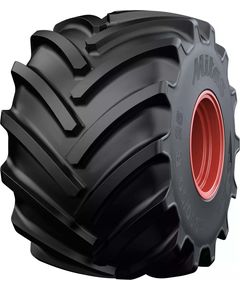 Mitas 800/70R38 178D/181A8 SFT TL