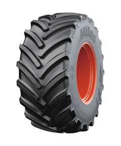 Mitas 800/70R42 182D/185A8 SFT CHO TL