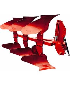 Плуг оборотный ПОА 3-35 А