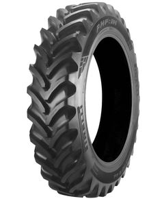 Pirelli 320/85R36 128A8/128B PHP:1N TL